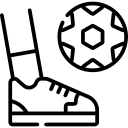 张河闯